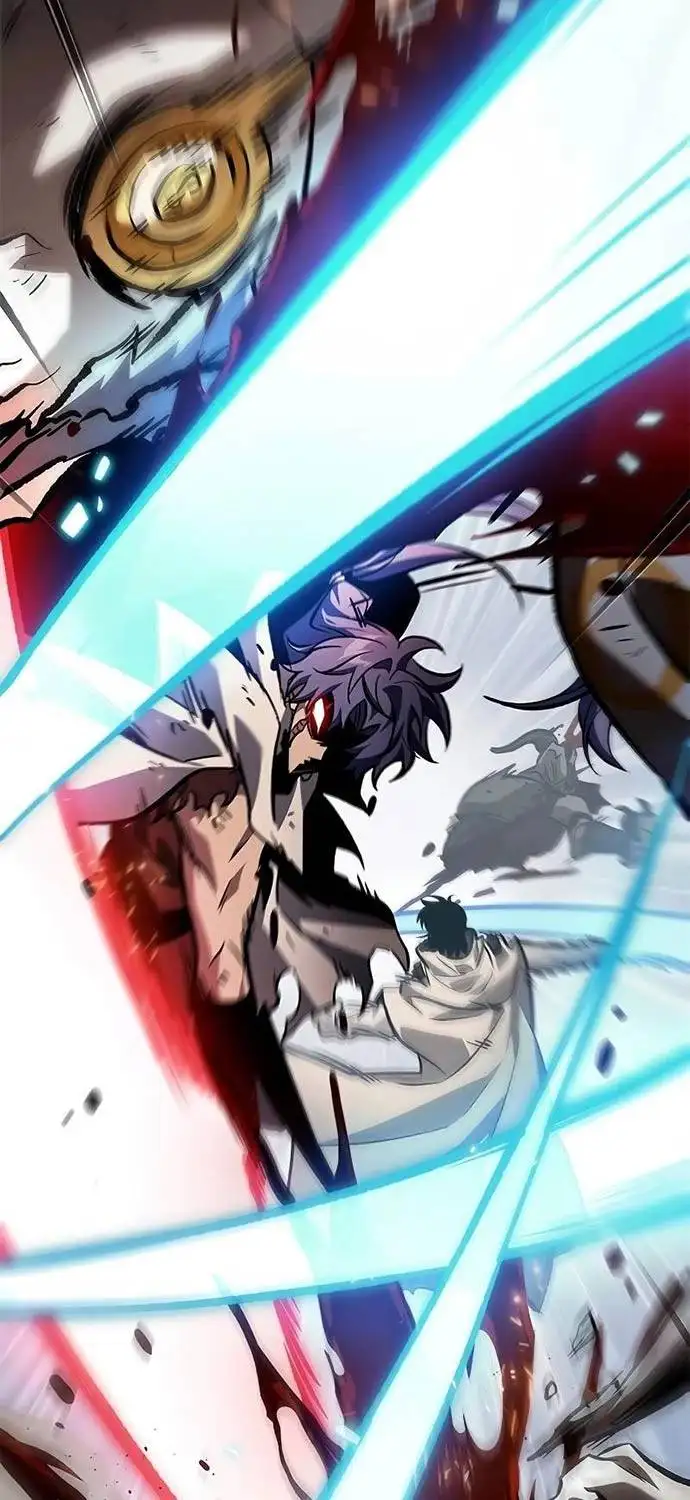 Truyện Tranh Gacha Vô Hạn - Pick Me Up! Infinite Gacha trang 8