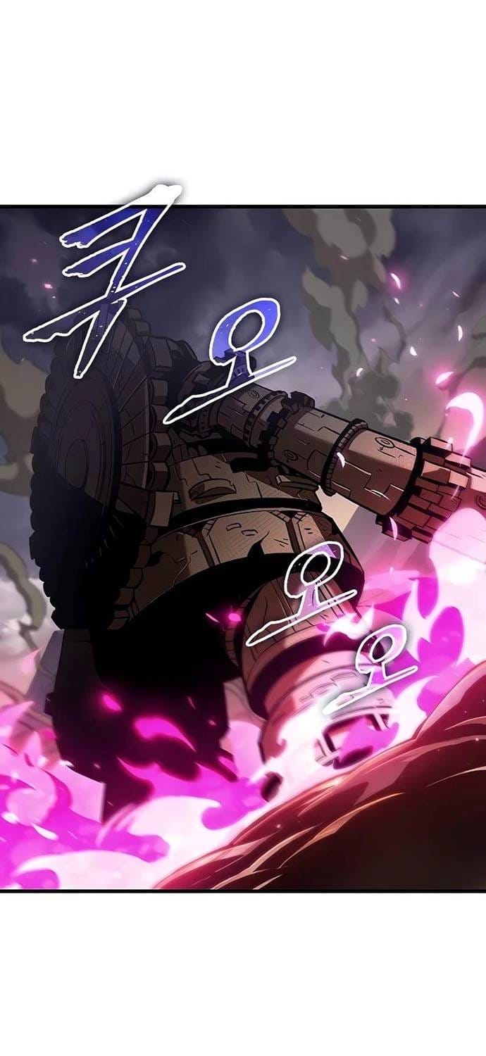 Truyện Tranh Gacha Vô Hạn - Pick Me Up! Infinite Gacha trang 8