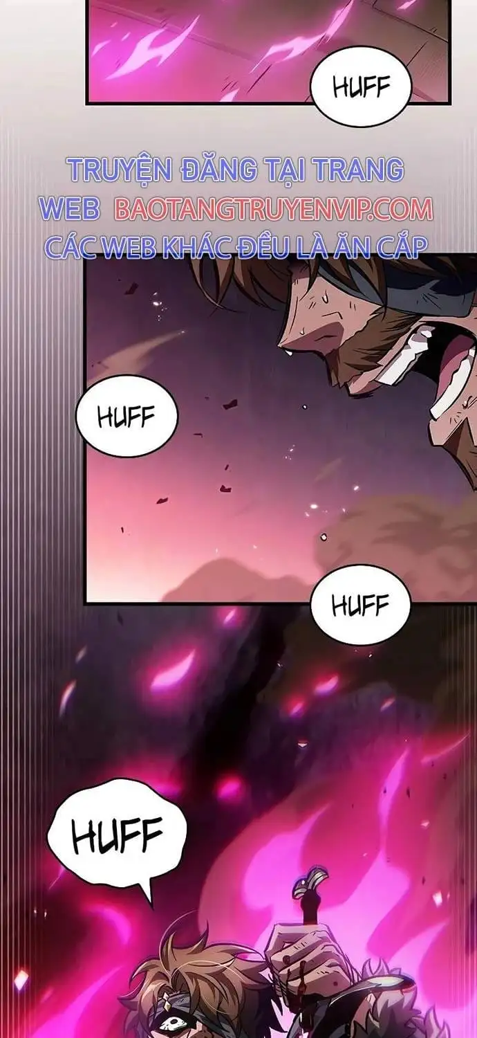 Truyện Tranh Gacha Vô Hạn - Pick Me Up! Infinite Gacha trang 8