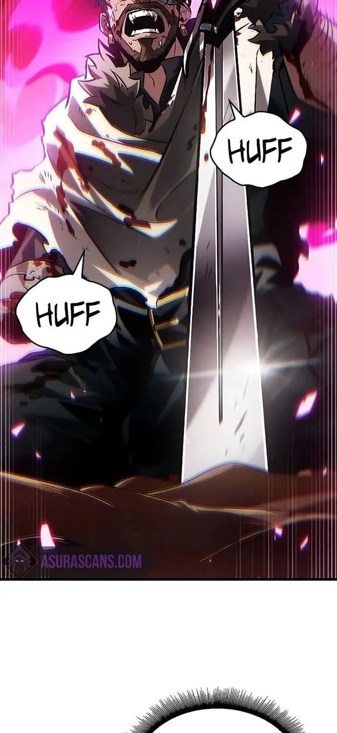 Truyện Tranh Gacha Vô Hạn - Pick Me Up! Infinite Gacha trang 8