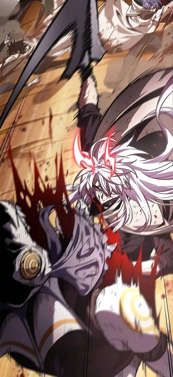 Truyện Tranh Gacha Vô Hạn - Pick Me Up! Infinite Gacha trang 8