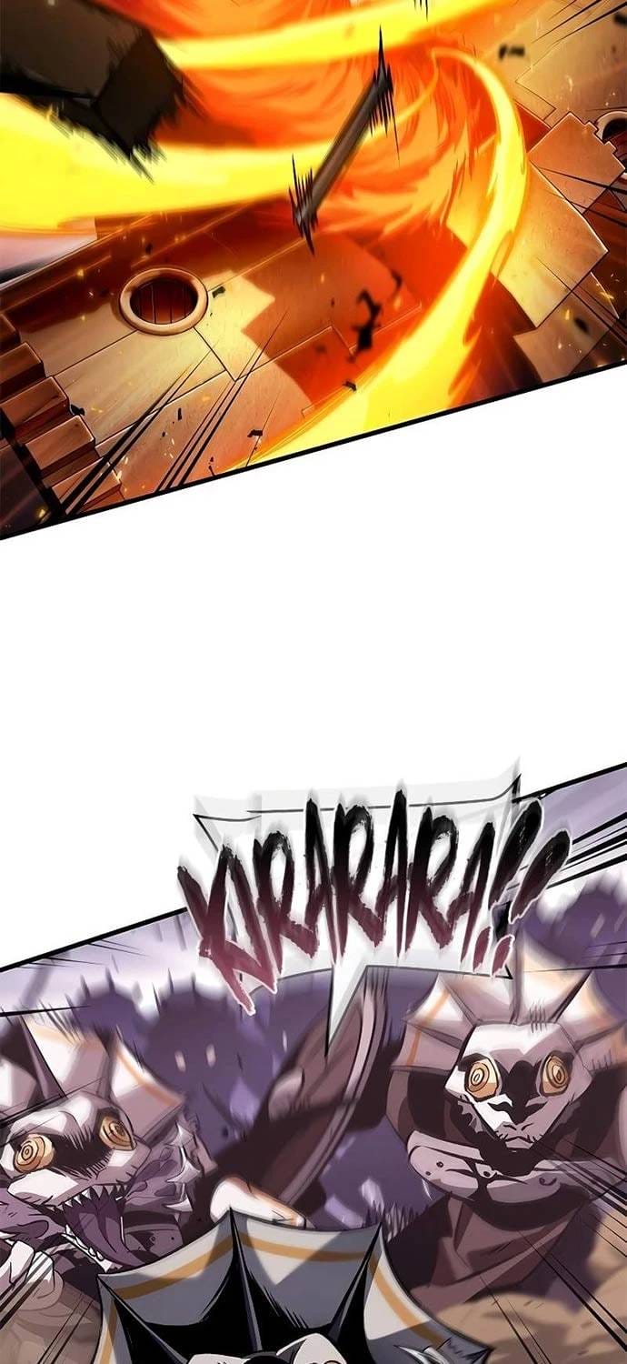 Truyện Tranh Gacha Vô Hạn - Pick Me Up! Infinite Gacha trang 8