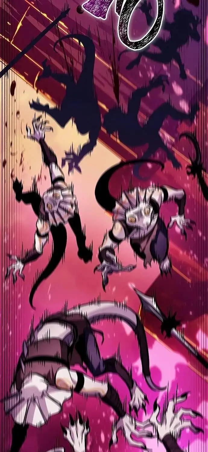 Truyện Tranh Gacha Vô Hạn - Pick Me Up! Infinite Gacha trang 8