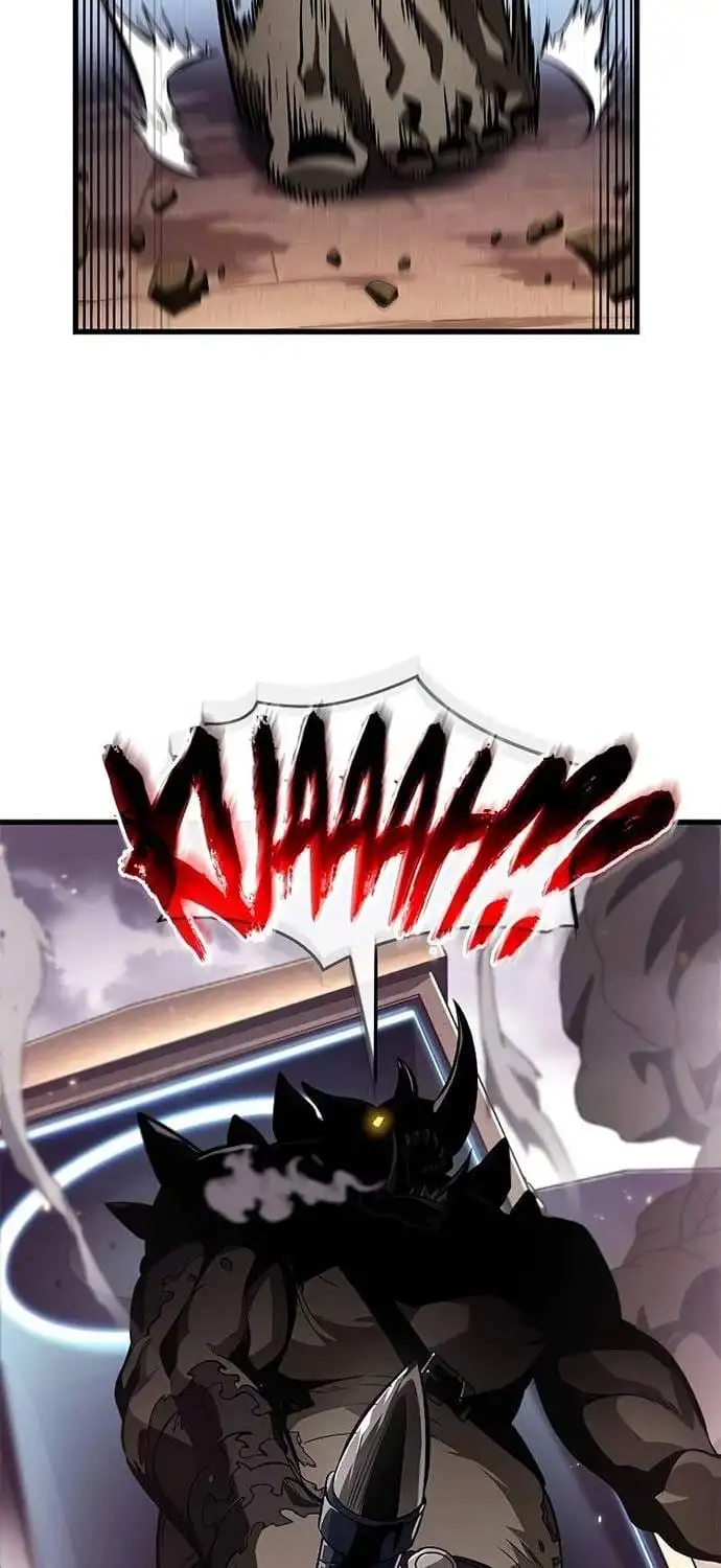 Truyện Tranh Gacha Vô Hạn - Pick Me Up! Infinite Gacha trang 8