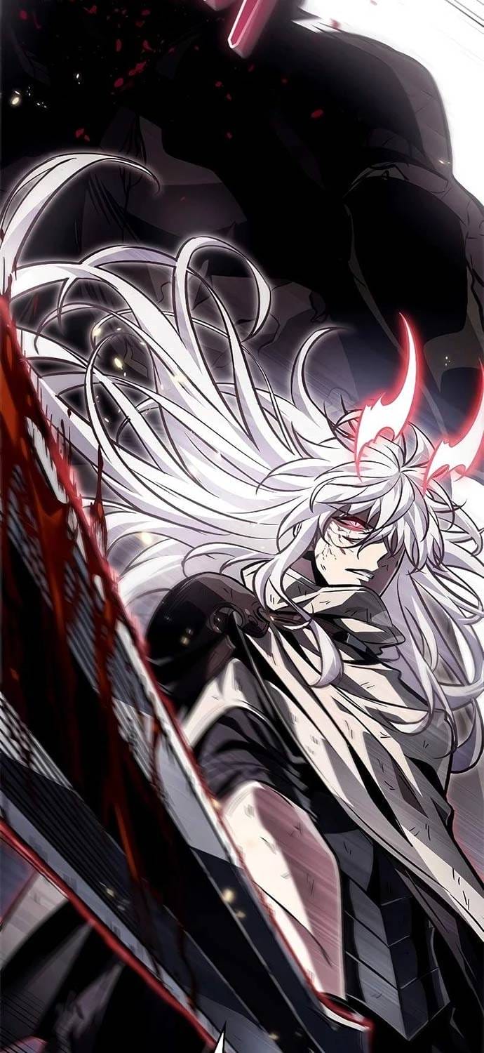 Truyện Tranh Gacha Vô Hạn - Pick Me Up! Infinite Gacha trang 8