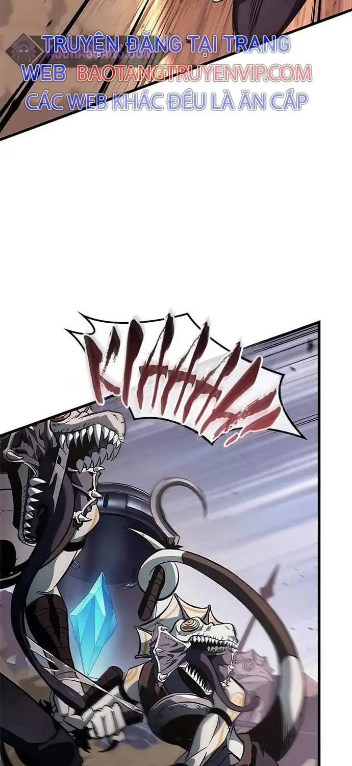 Truyện Tranh Gacha Vô Hạn - Pick Me Up! Infinite Gacha trang 8