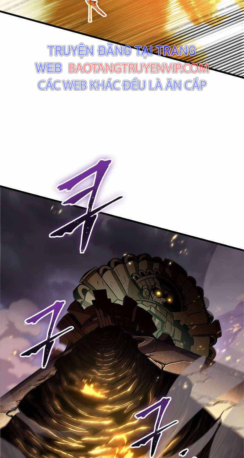 Truyện Tranh Gacha Vô Hạn - Pick Me Up! Infinite Gacha trang 8