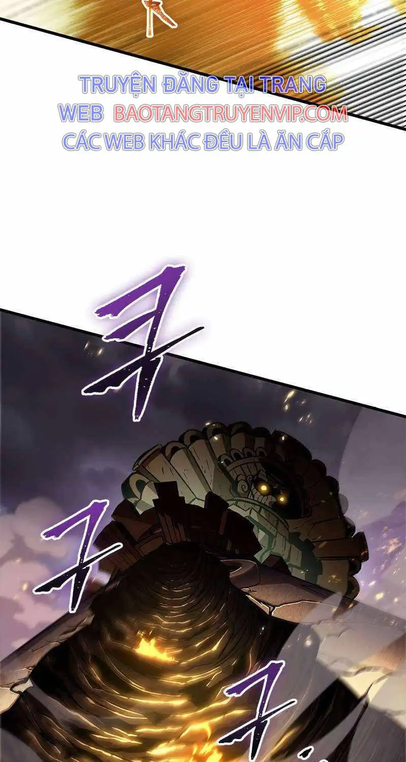 Truyện Tranh Gacha Vô Hạn - Pick Me Up! Infinite Gacha trang 8