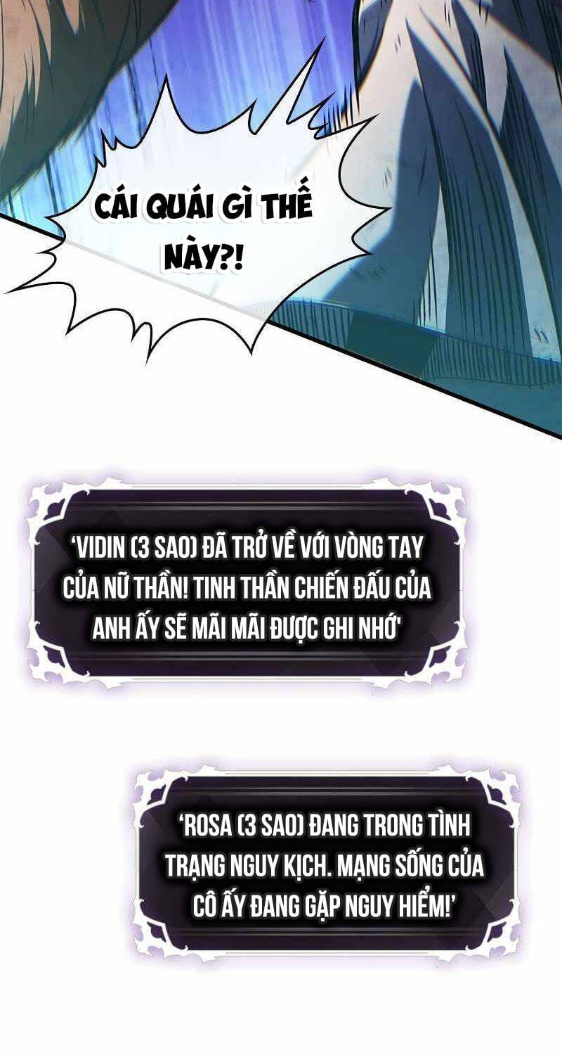 Truyện Tranh Gacha Vô Hạn - Pick Me Up! Infinite Gacha trang 8