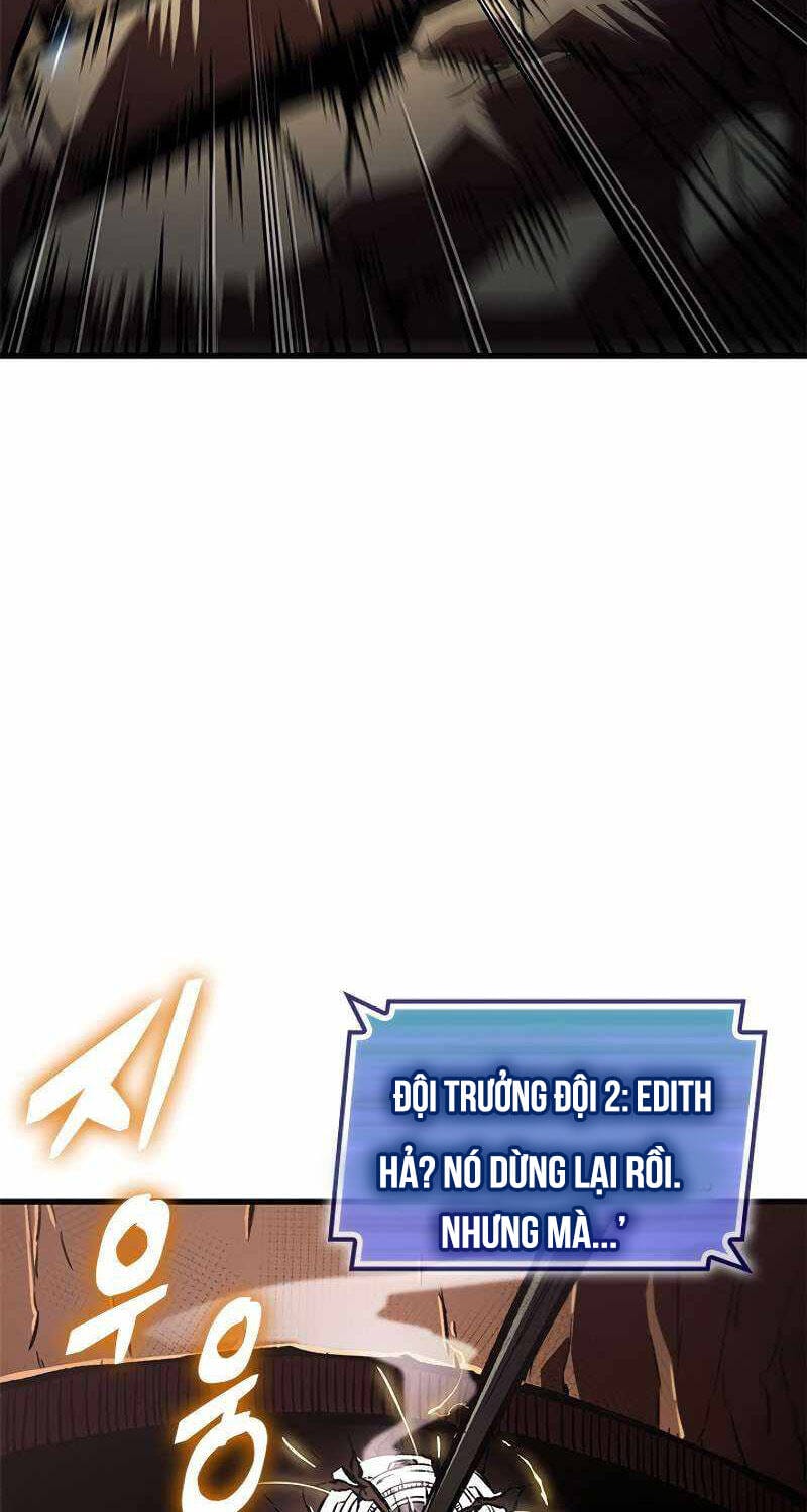 Truyện Tranh Gacha Vô Hạn - Pick Me Up! Infinite Gacha trang 8