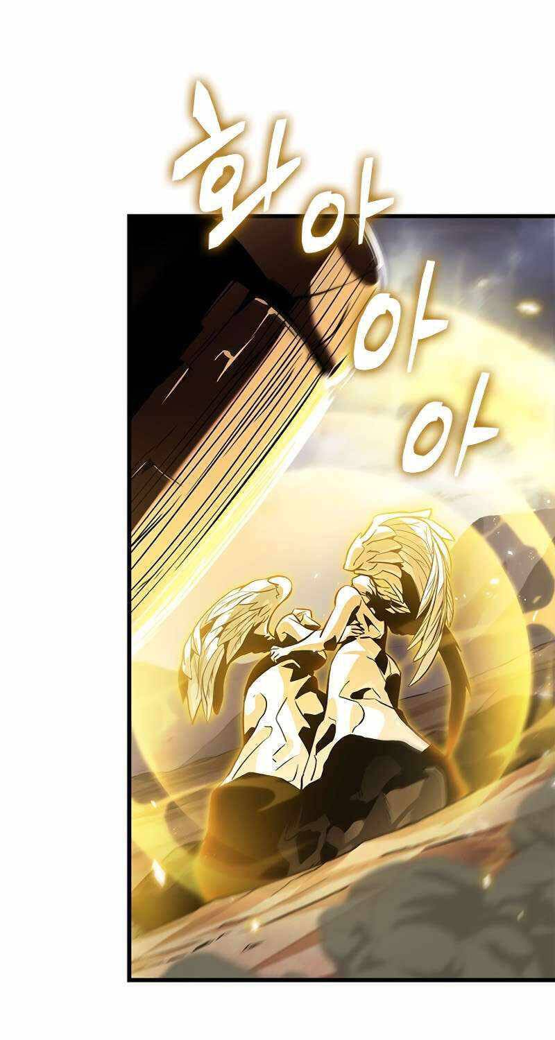 Truyện Tranh Gacha Vô Hạn - Pick Me Up! Infinite Gacha trang 8