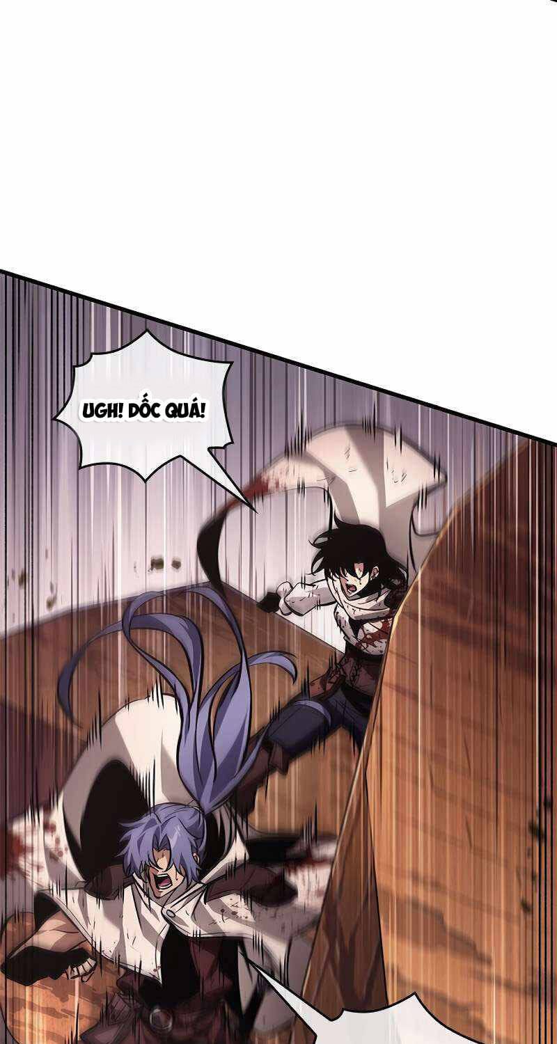 Truyện Tranh Gacha Vô Hạn - Pick Me Up! Infinite Gacha trang 8