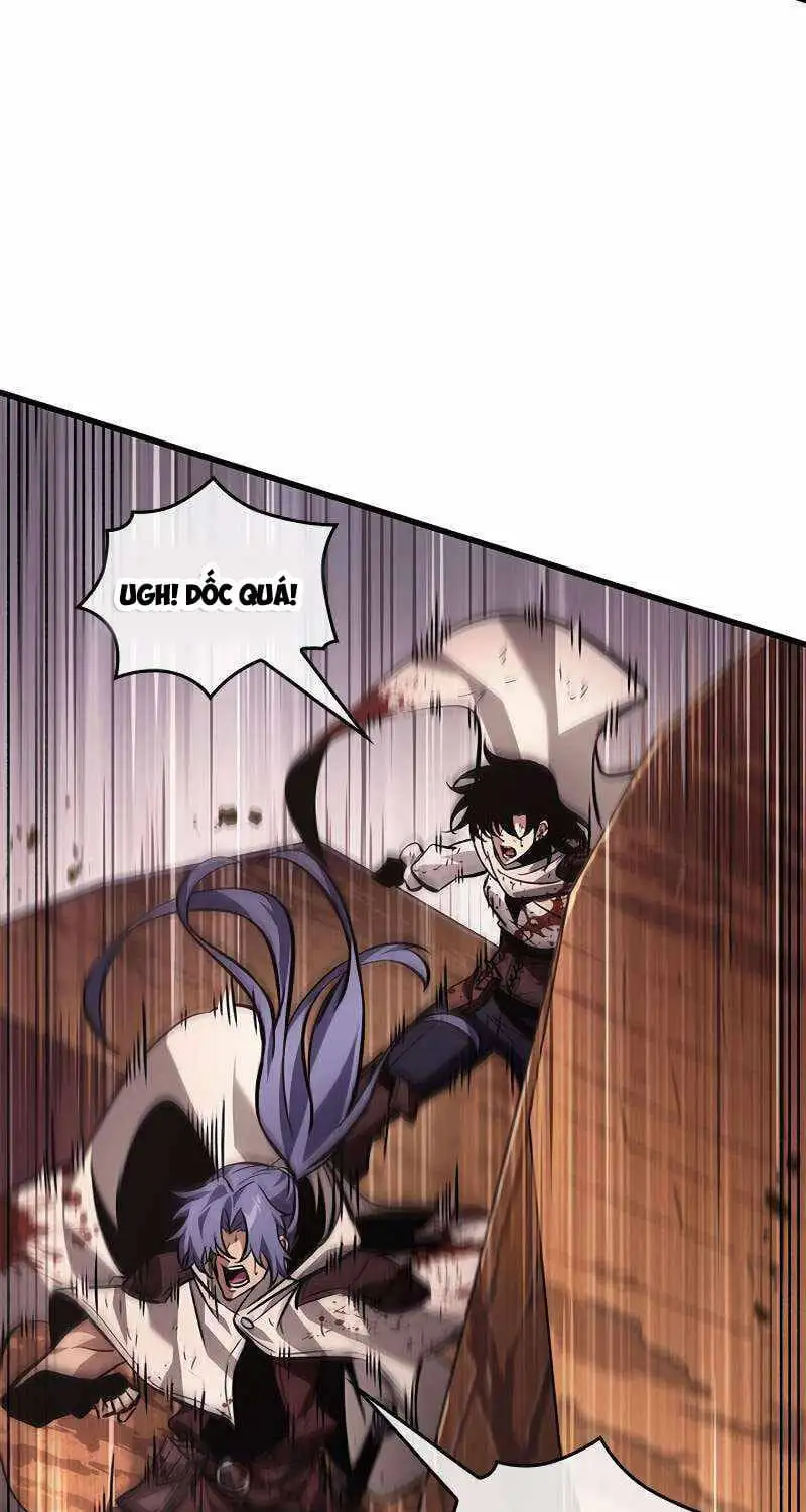 Truyện Tranh Gacha Vô Hạn - Pick Me Up! Infinite Gacha trang 8