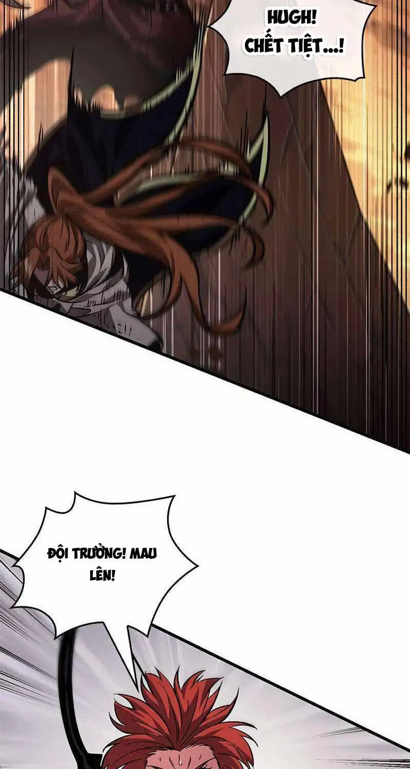 Truyện Tranh Gacha Vô Hạn - Pick Me Up! Infinite Gacha trang 8