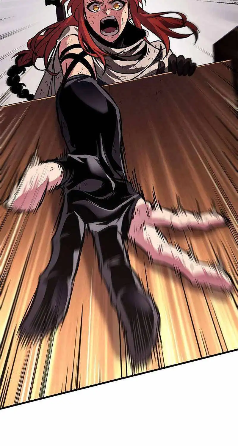 Truyện Tranh Gacha Vô Hạn - Pick Me Up! Infinite Gacha trang 8