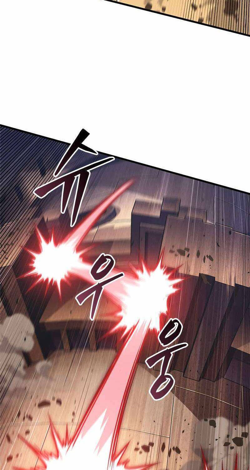 Truyện Tranh Gacha Vô Hạn - Pick Me Up! Infinite Gacha trang 8