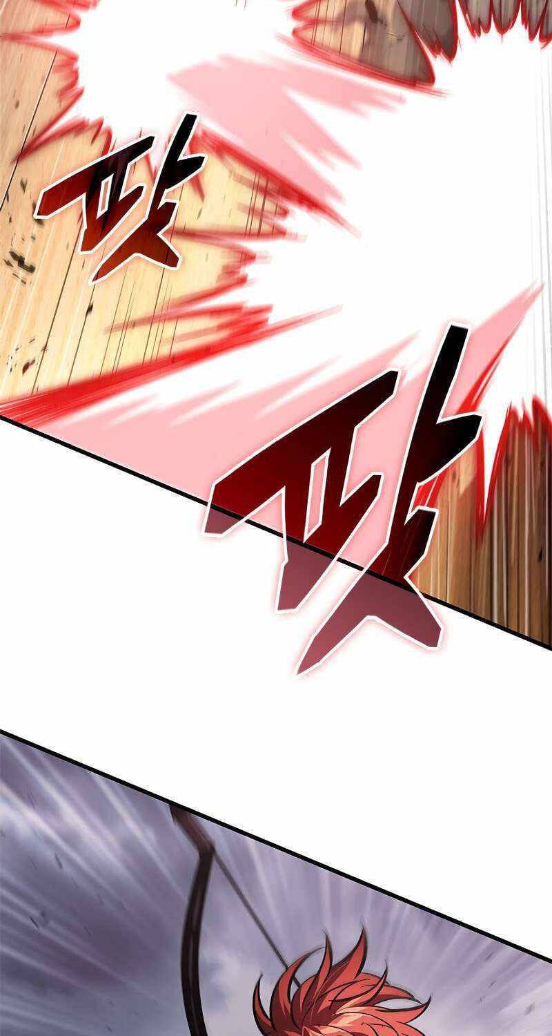 Truyện Tranh Gacha Vô Hạn - Pick Me Up! Infinite Gacha trang 8