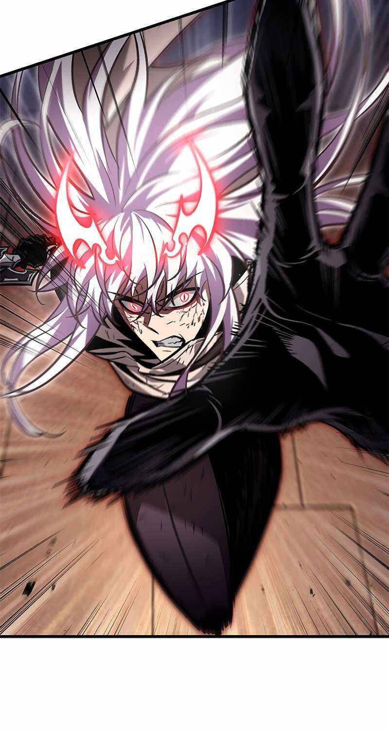 Truyện Tranh Gacha Vô Hạn - Pick Me Up! Infinite Gacha trang 8