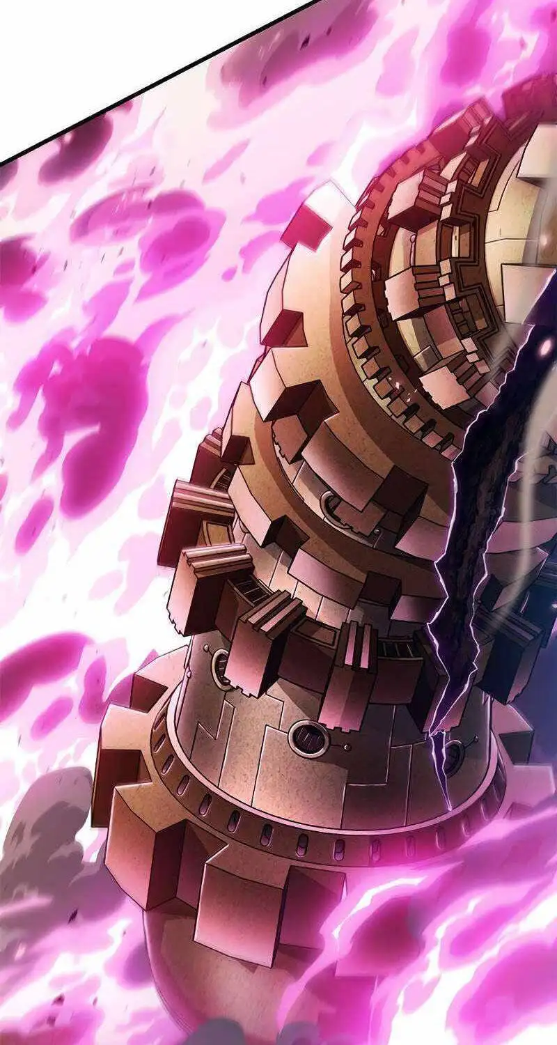 Truyện Tranh Gacha Vô Hạn - Pick Me Up! Infinite Gacha trang 8