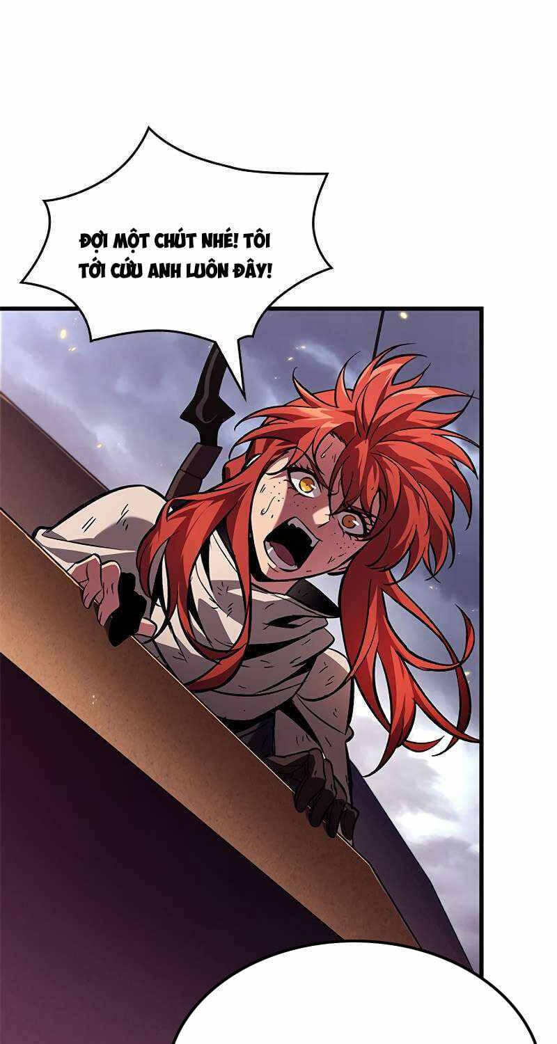 Truyện Tranh Gacha Vô Hạn - Pick Me Up! Infinite Gacha trang 8