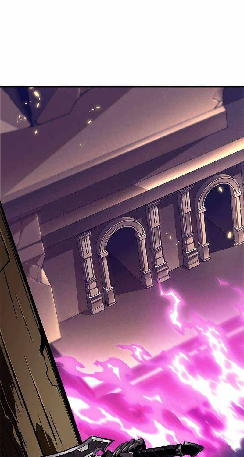 Truyện Tranh Gacha Vô Hạn - Pick Me Up! Infinite Gacha trang 8