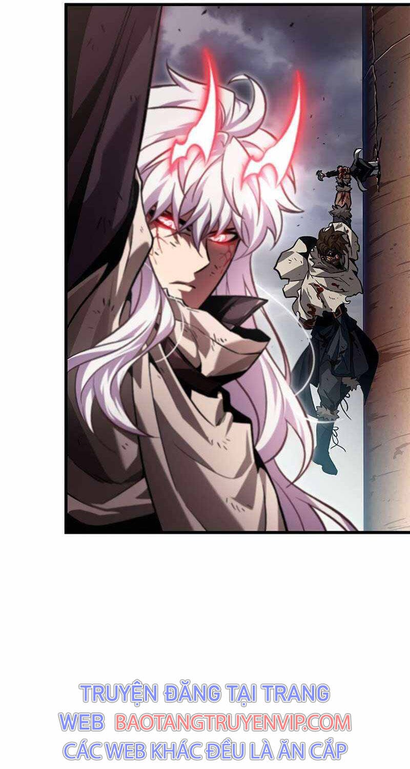 Truyện Tranh Gacha Vô Hạn - Pick Me Up! Infinite Gacha trang 8