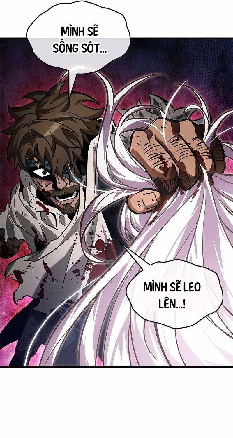 Truyện Tranh Gacha Vô Hạn - Pick Me Up! Infinite Gacha trang 8