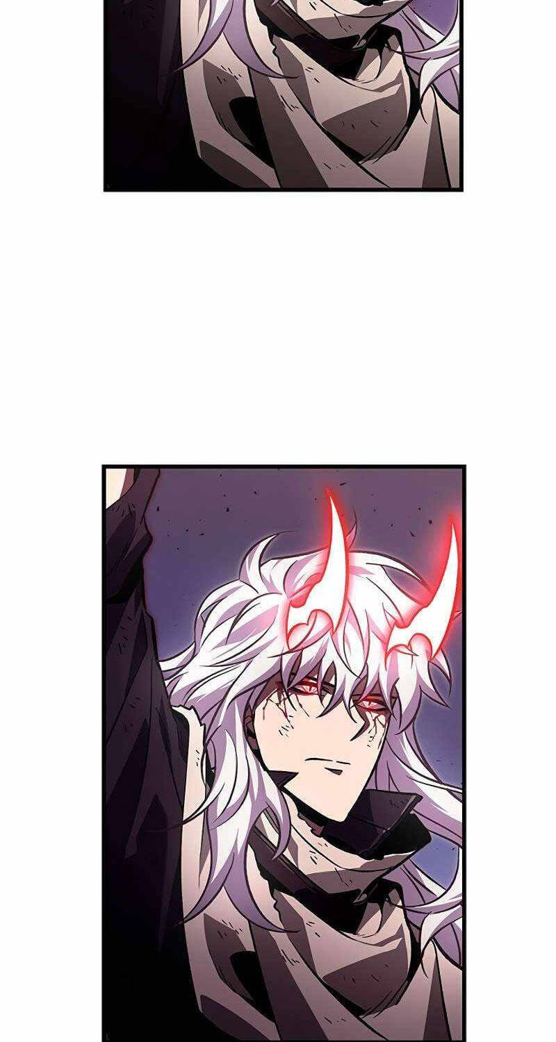 Truyện Tranh Gacha Vô Hạn - Pick Me Up! Infinite Gacha trang 8