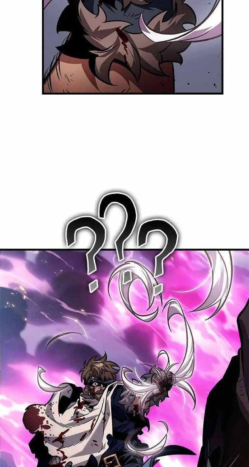 Truyện Tranh Gacha Vô Hạn - Pick Me Up! Infinite Gacha trang 8