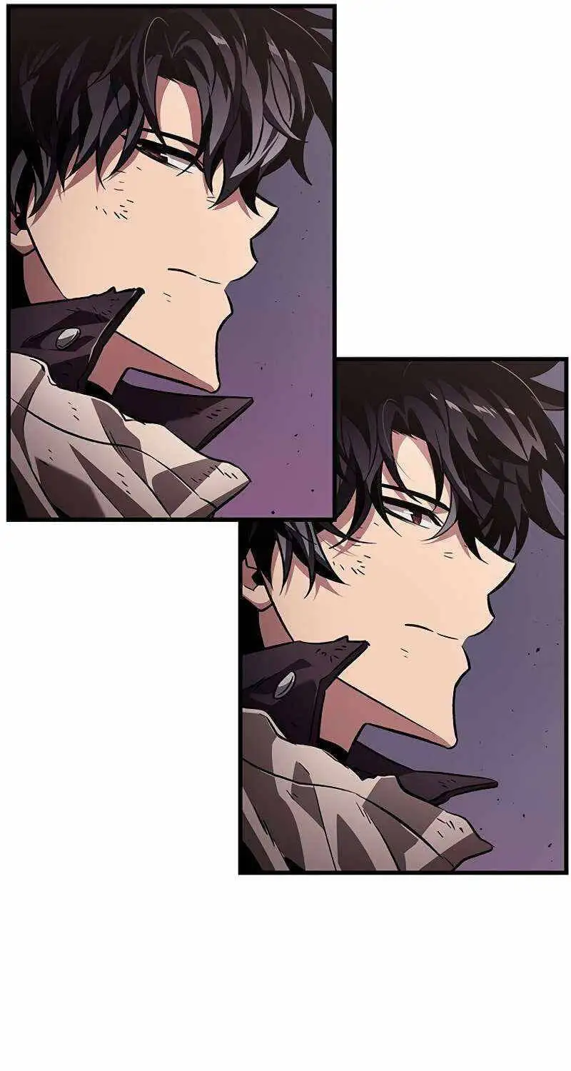 Truyện Tranh Gacha Vô Hạn - Pick Me Up! Infinite Gacha trang 8