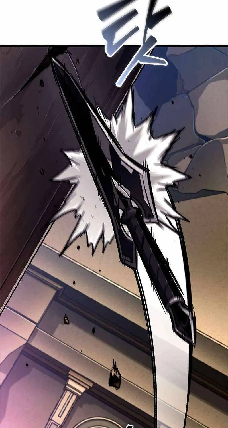 Truyện Tranh Gacha Vô Hạn - Pick Me Up! Infinite Gacha trang 8