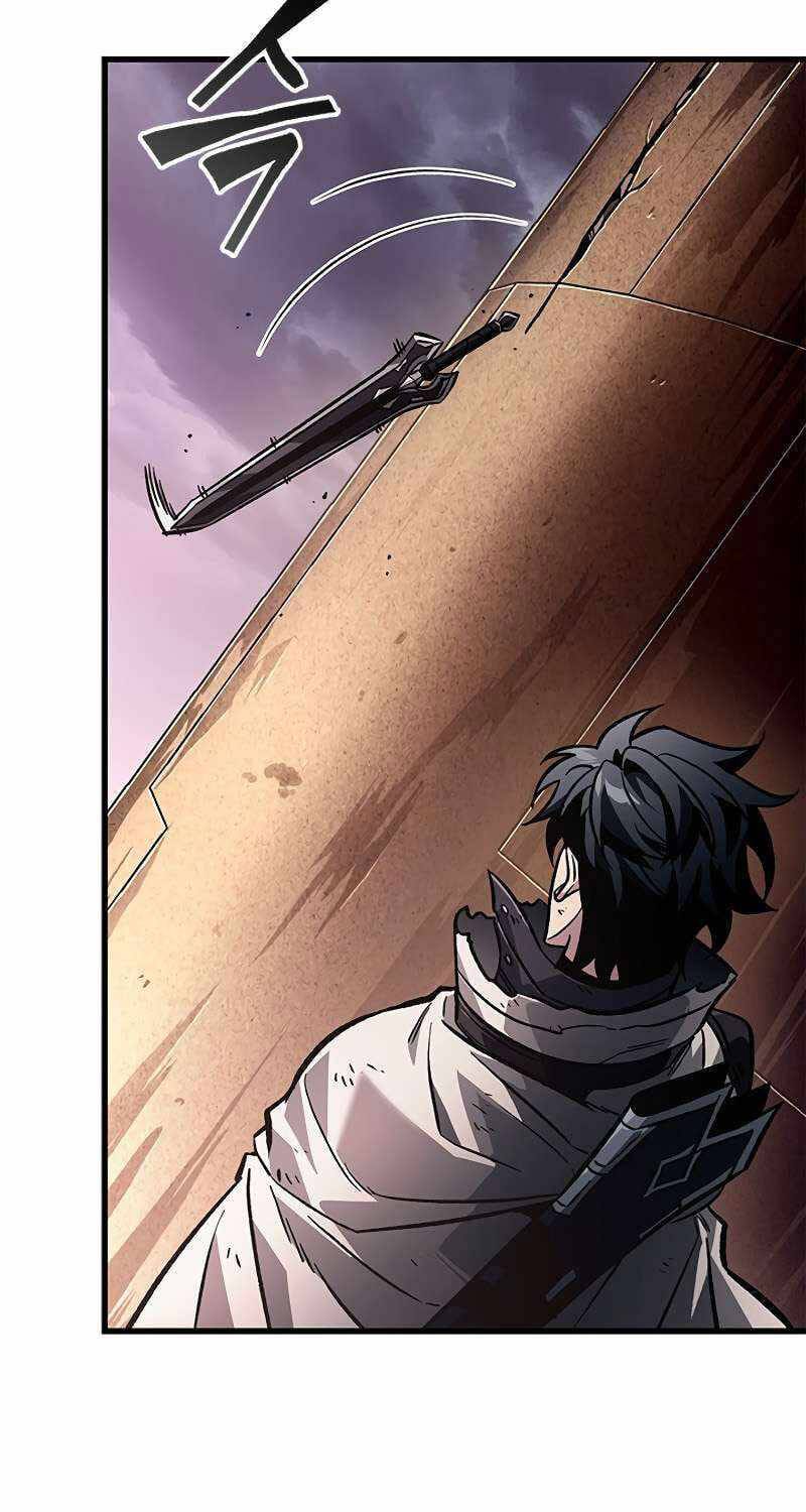 Truyện Tranh Gacha Vô Hạn - Pick Me Up! Infinite Gacha trang 8