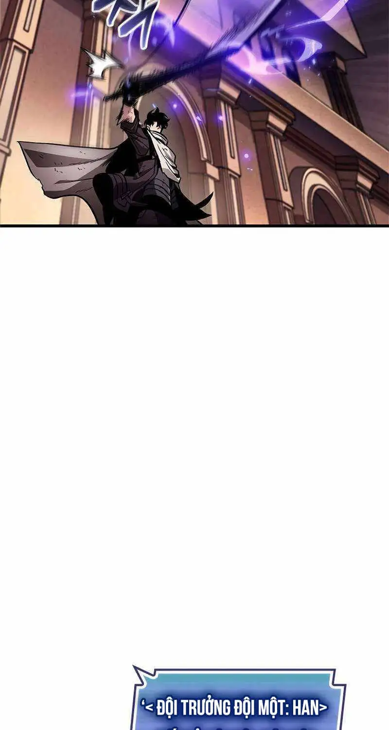 Truyện Tranh Gacha Vô Hạn - Pick Me Up! Infinite Gacha trang 8