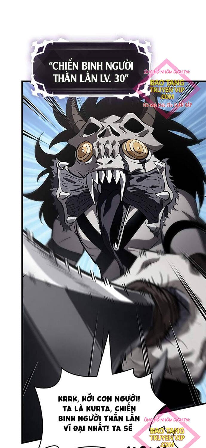 Truyện Tranh Gacha Vô Hạn - Pick Me Up! Infinite Gacha trang 8