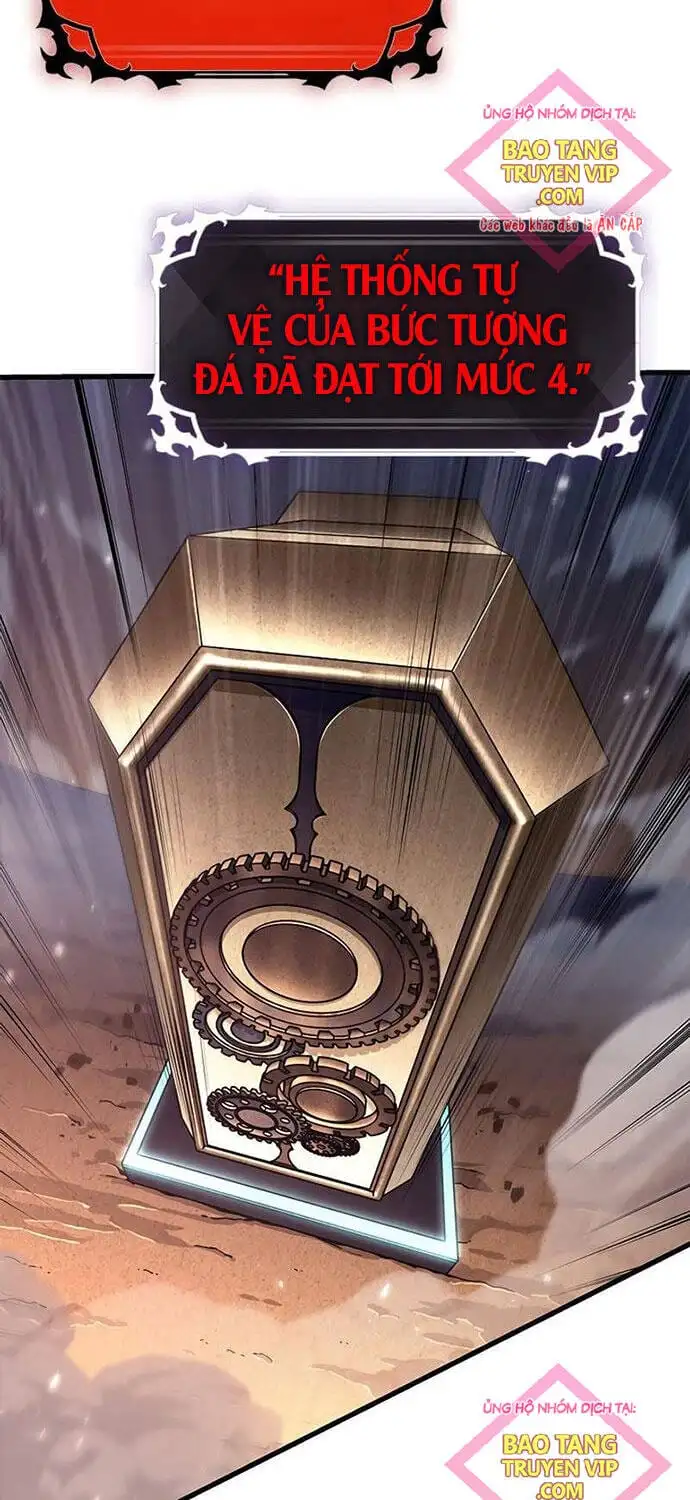 Truyện Tranh Gacha Vô Hạn - Pick Me Up! Infinite Gacha trang 8