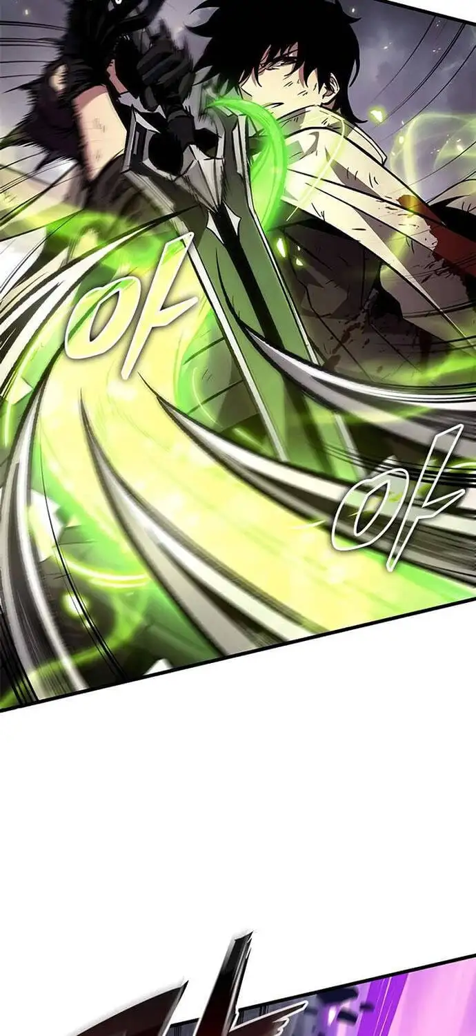 Truyện Tranh Gacha Vô Hạn - Pick Me Up! Infinite Gacha trang 8