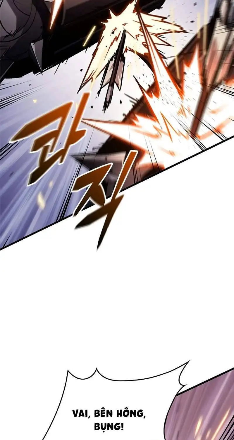 Truyện Tranh Gacha Vô Hạn - Pick Me Up! Infinite Gacha trang 8