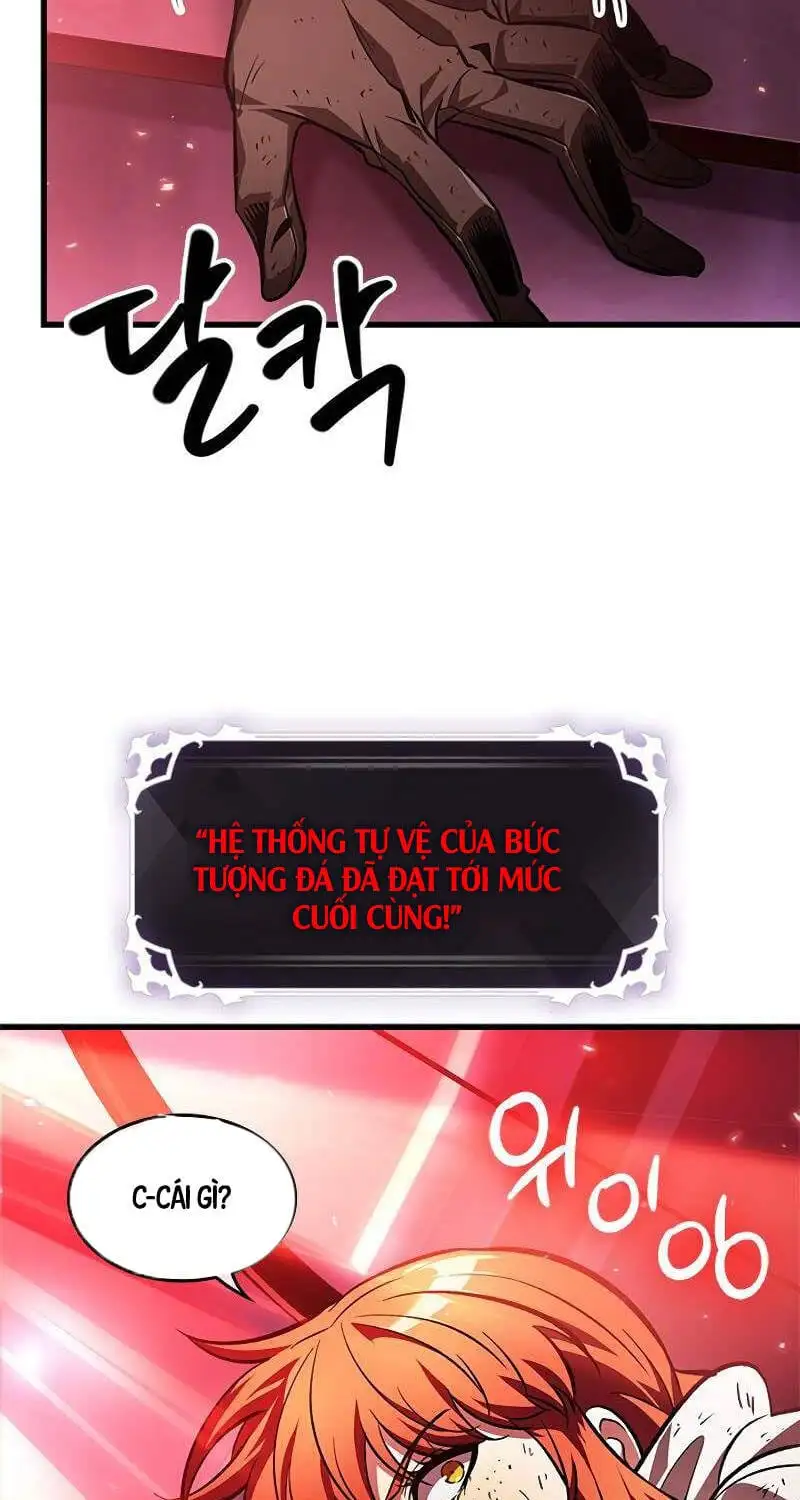 Truyện Tranh Gacha Vô Hạn - Pick Me Up! Infinite Gacha trang 8