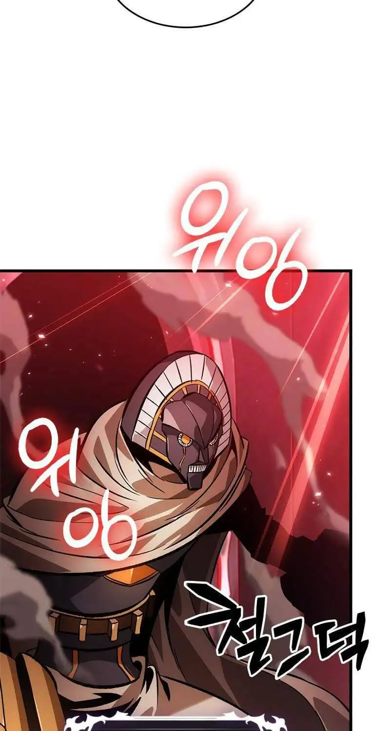 Truyện Tranh Gacha Vô Hạn - Pick Me Up! Infinite Gacha trang 8