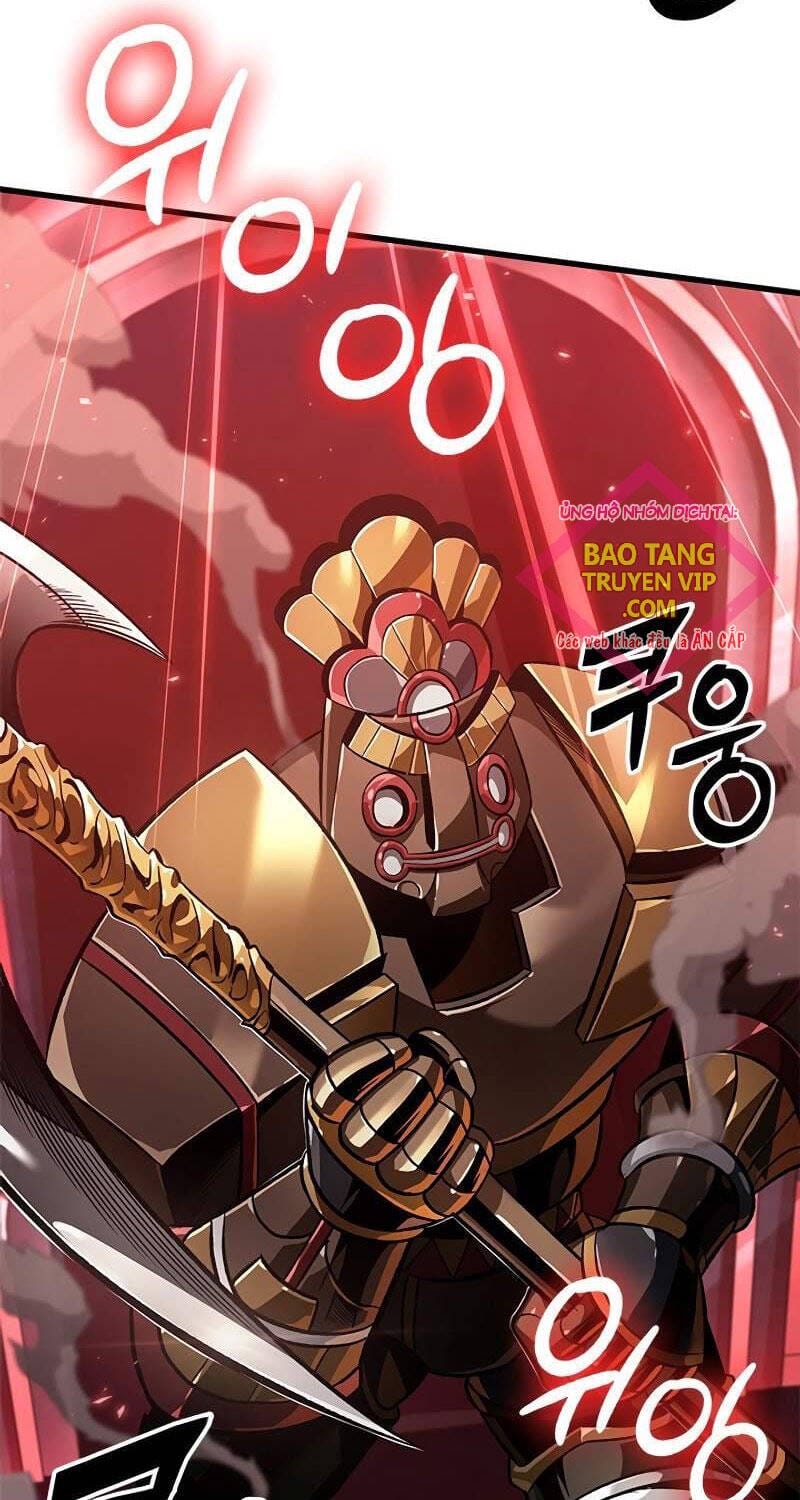 Truyện Tranh Gacha Vô Hạn - Pick Me Up! Infinite Gacha trang 8