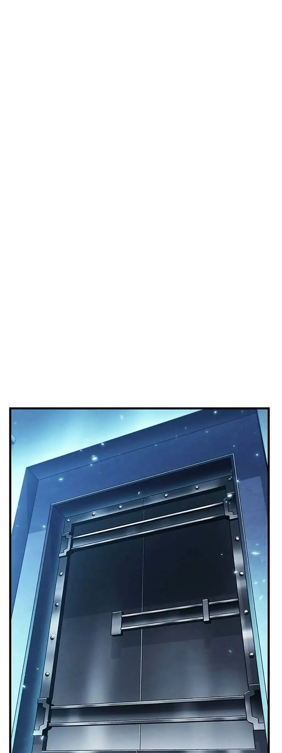 Truyện Tranh Gacha Vô Hạn - Pick Me Up! Infinite Gacha trang 8