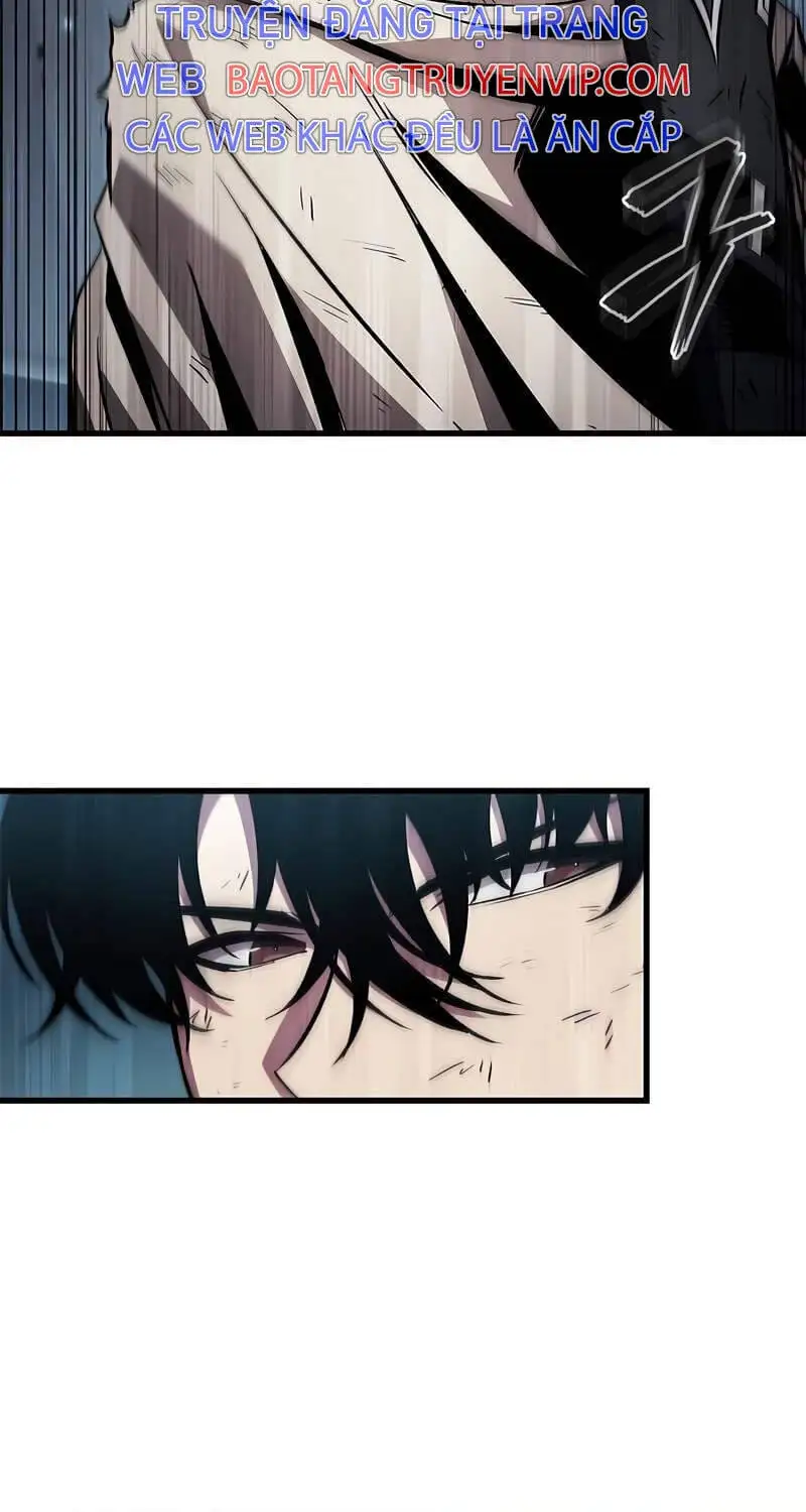 Truyện Tranh Gacha Vô Hạn - Pick Me Up! Infinite Gacha trang 8