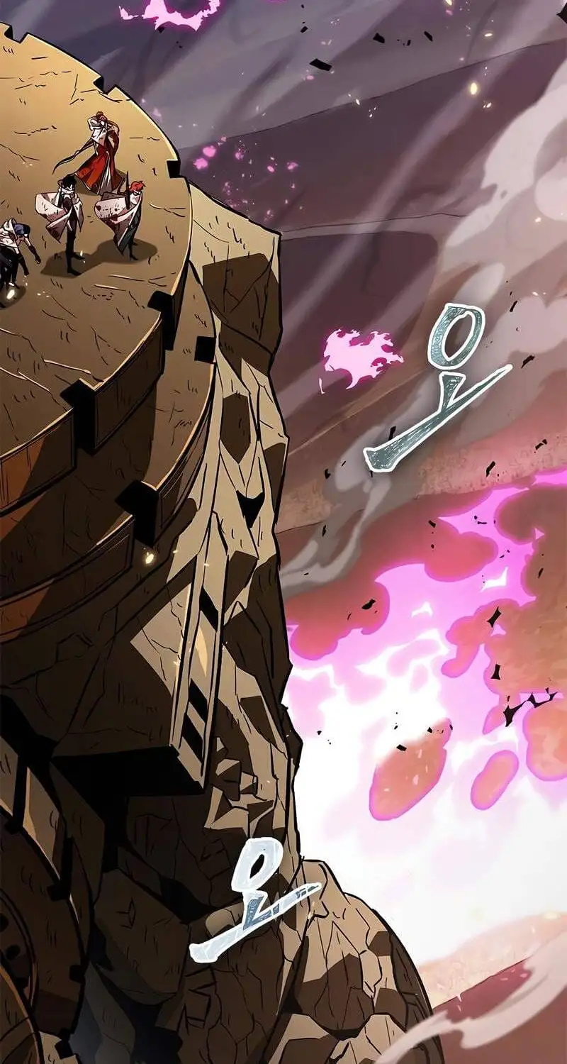 Truyện Tranh Gacha Vô Hạn - Pick Me Up! Infinite Gacha trang 8