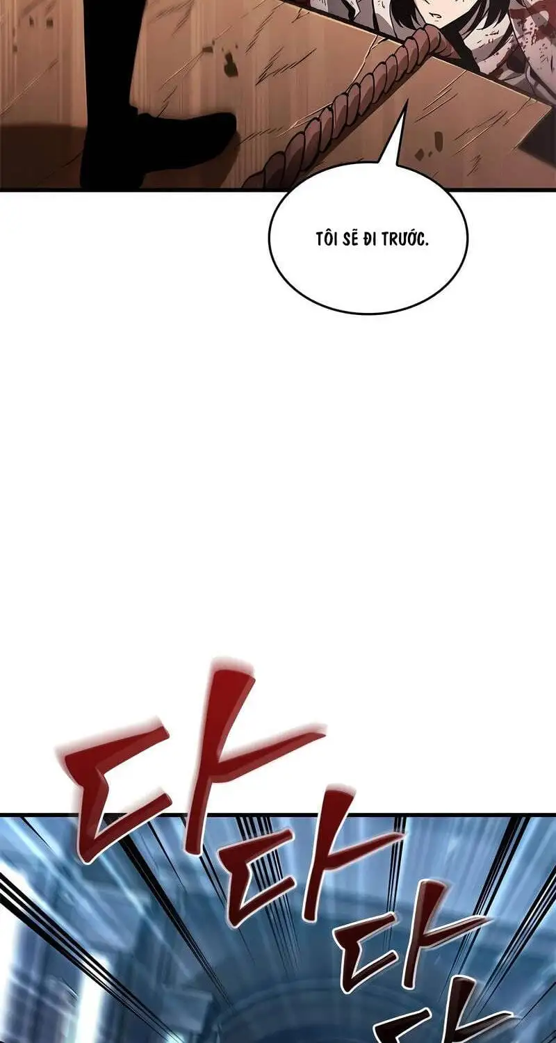 Truyện Tranh Gacha Vô Hạn - Pick Me Up! Infinite Gacha trang 8