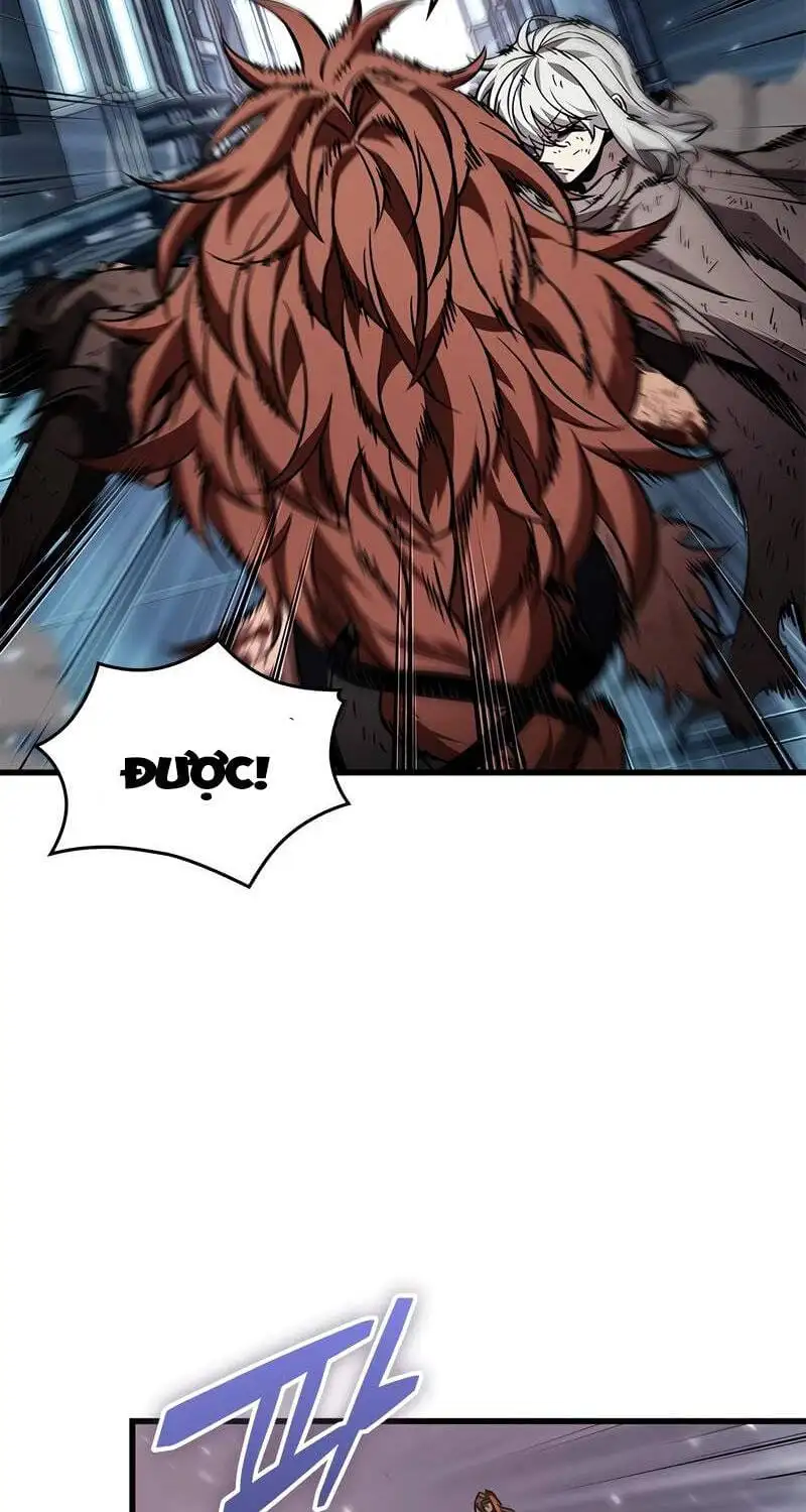 Truyện Tranh Gacha Vô Hạn - Pick Me Up! Infinite Gacha trang 8