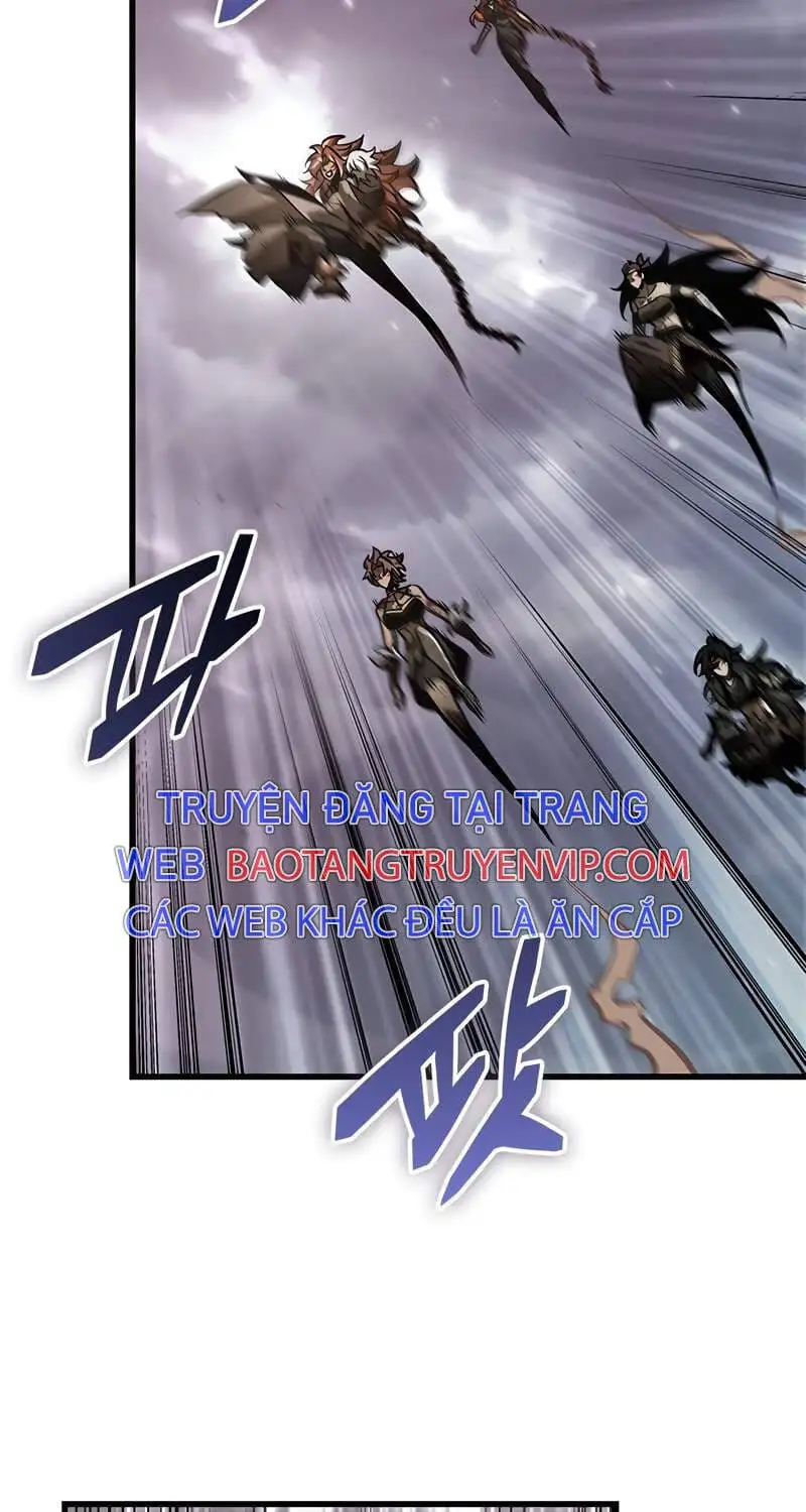 Truyện Tranh Gacha Vô Hạn - Pick Me Up! Infinite Gacha trang 8