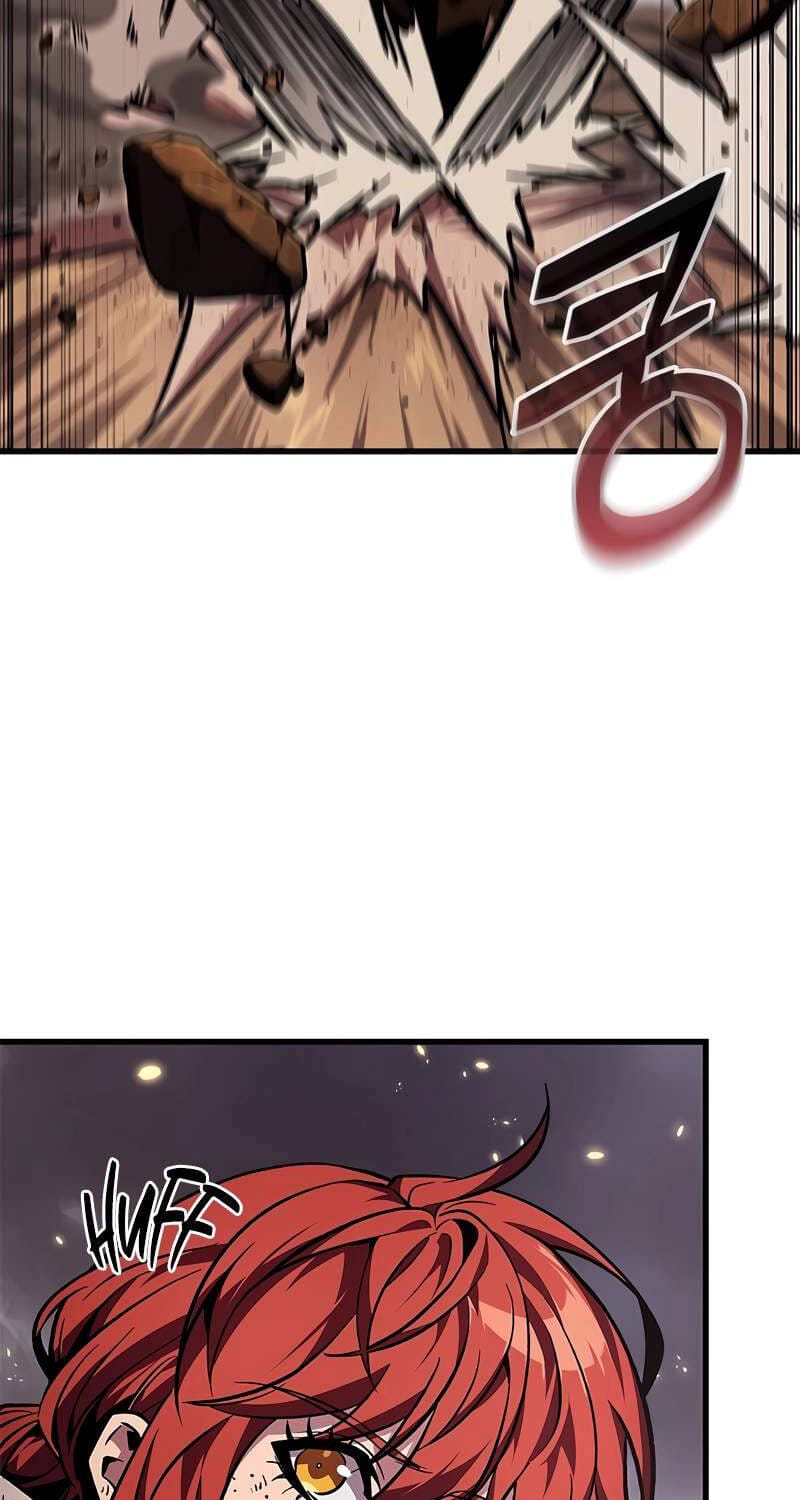 Truyện Tranh Gacha Vô Hạn - Pick Me Up! Infinite Gacha trang 8