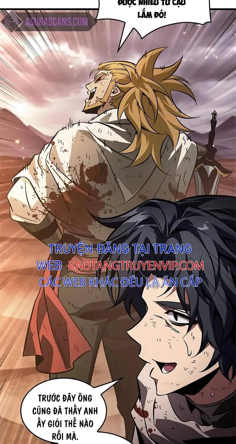 Truyện Tranh Gacha Vô Hạn - Pick Me Up! Infinite Gacha trang 8