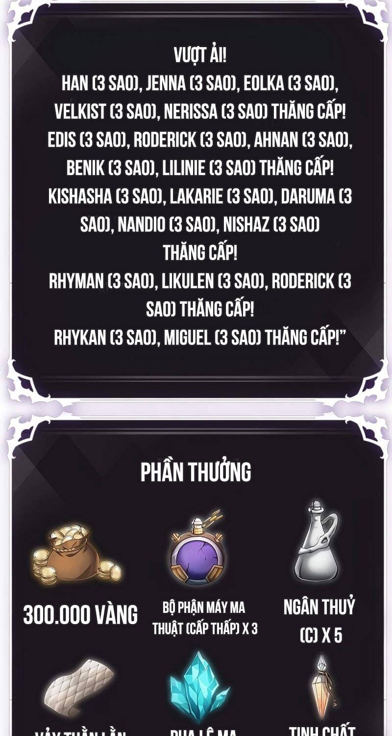 Truyện Tranh Gacha Vô Hạn - Pick Me Up! Infinite Gacha trang 8