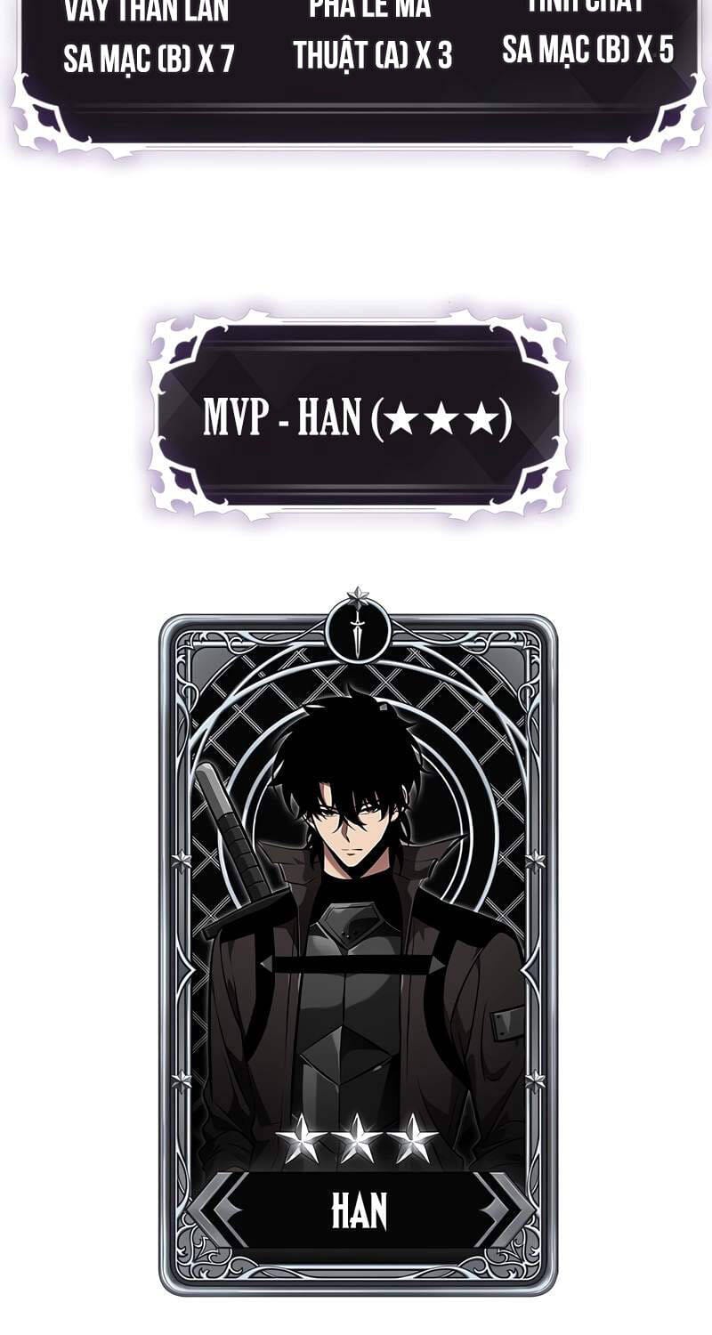 Truyện Tranh Gacha Vô Hạn - Pick Me Up! Infinite Gacha trang 8